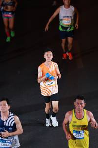 BIB: 43843, 23491, 24340, 42599
                            <button type="button" onclick="openModal(23067313)" class="btn btn-primary btn-sm float-right btn-popup" data-toggle="modal" data-target=".modal-high-quality">
                        <i class="fas fa-shopping-cart"></i> Add to Cart
                    </button>
                                            <button type="button" onclick="isThisMe(23067313, true)" class="btn btn-success btn-sm float-right btn-popup btn-isme hidden" data-toggle="tooltip" data-placement="bottom" title="นี่คือรูปของคุณใช่ไหม คลิกที่นี่เพื่อเอาเข้าอัลบั้ม">
                        <i class="fas fa-plus"></i> Add to album
                    </button>
                    <button type="button" onclick="isThisMe(23067313, false)" class="btn btn-warning btn-sm float-right btn-popup btn-isnotme hidden">
                        <i class="fas fa-ban"></i> Remove from album
                    </button>